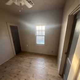 701 Comanche St - Photo 4 of 11