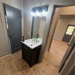 701 Comanche St - Photo 6 of 11