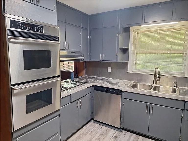 4609 Hopewell Rd - Photo 4 of 12