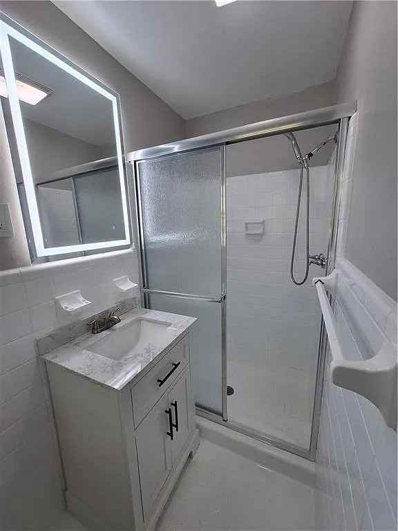 4609 Hopewell Rd - Photo 6 of 12