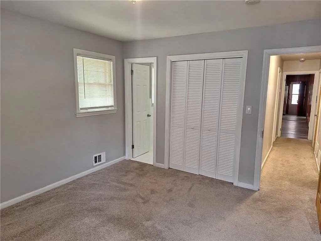 4609 Hopewell Rd - Photo 7 of 12
