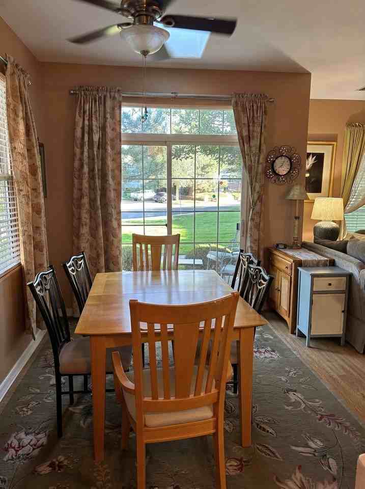 3992 S Carson St #102 - Photo 2 of 12