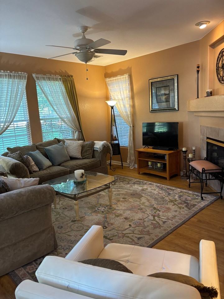 3992 S Carson St #102 - Photo 3 of 12