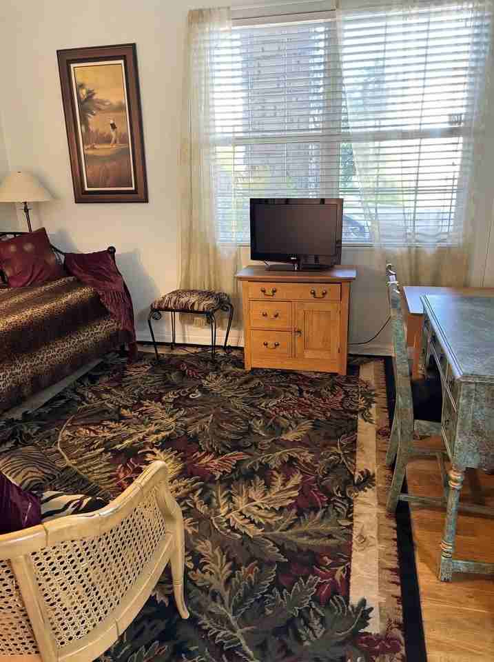3992 S Carson St #102 - Photo 4 of 12
