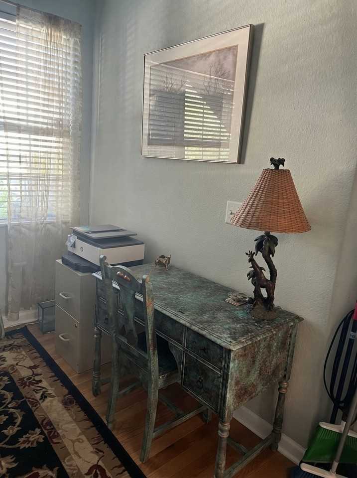 3992 S Carson St #102 - Photo 5 of 12