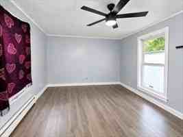 featured image of 138 Camden St #1