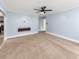 138 Camden St #1 - Photo 2 of 9