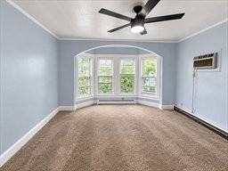138 Camden St #1 - Photo 3 of 9