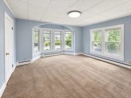 138 Camden St #1 - Photo 4 of 9