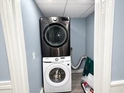 138 Camden St #1 - Photo 6 of 9