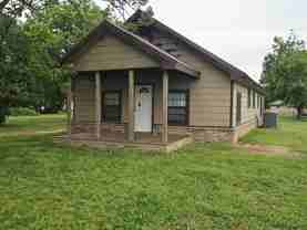 519 W Ponca St - Photo 1 of 1