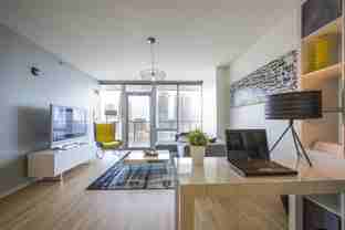 335 E Wacker Dr - Photo 1 of 1