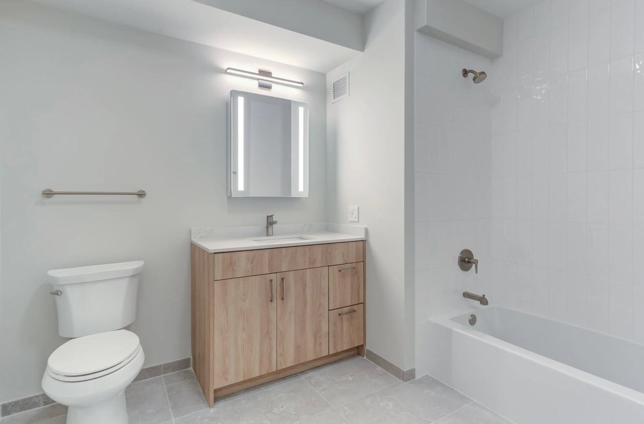 335 E Wacker Dr - Photo 4 of 13