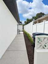 2108 1/2 W Saint Isabel St - Photo 1 of 1