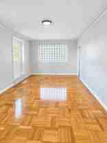 909 Park Ave #B9 - Photo 1 of 1