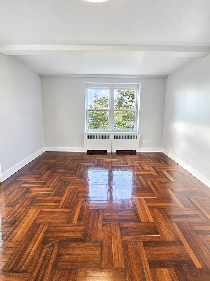 909 Park Ave #B9 - Photo 5 of 7