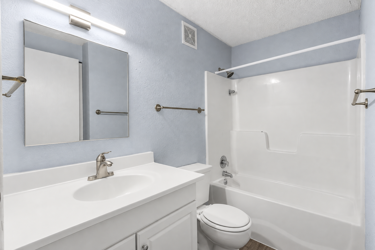 The Cottages @ Stillwater - Photo 7 of 17