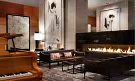 180 University Avenue - Photo 1 of 1