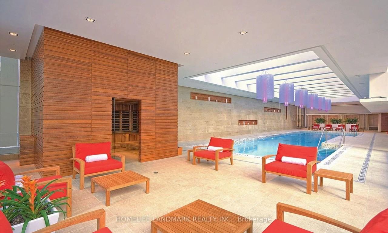 180 University Avenue - Photo 3 of 49