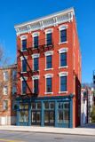 56 East McMicken Avenue - Photo 1 of 1