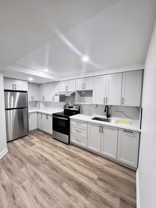 105 Wheat Boom Drive - Photo 1 of 1