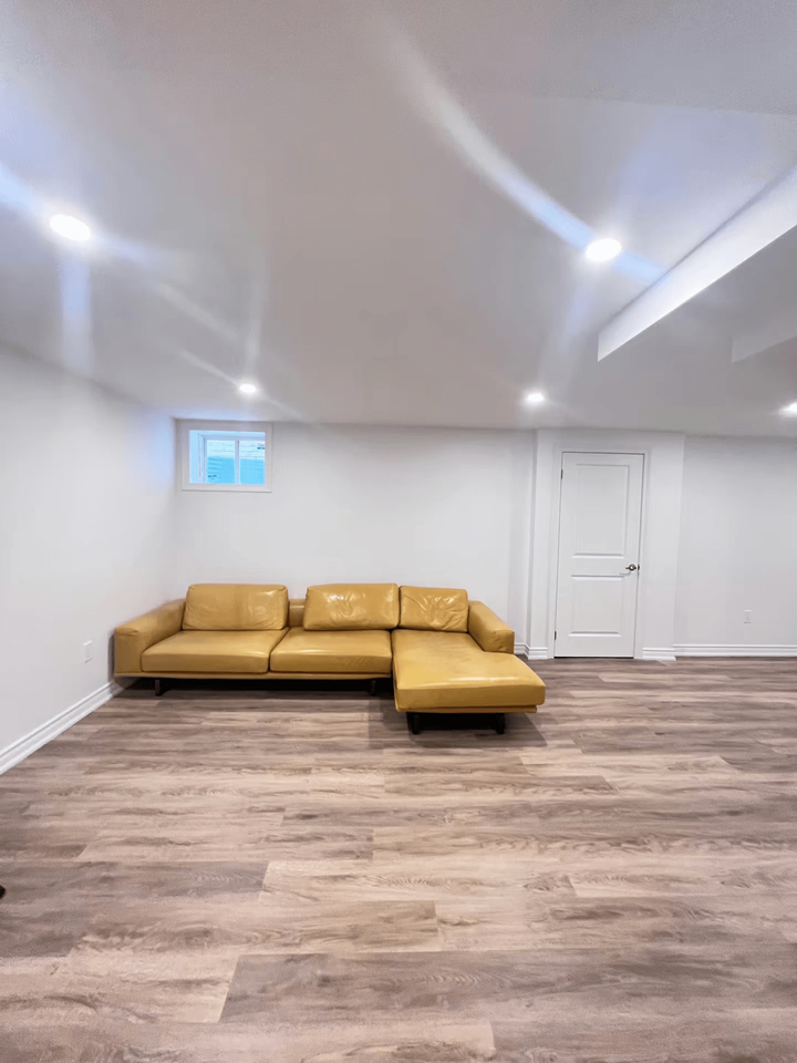 105 Wheat Boom Drive - Photo 2 of 9