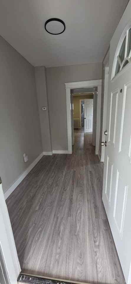 4 King Ave - Photo 2 of 12