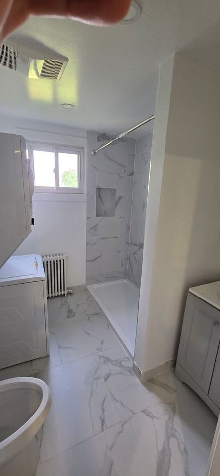 4 King Ave - Photo 5 of 12