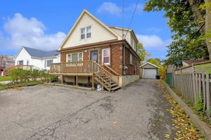 featured image of 226 Westchester Crescent #2