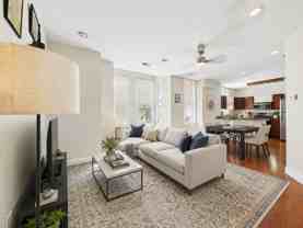 3412 Hamilton St - Photo 1 of 1