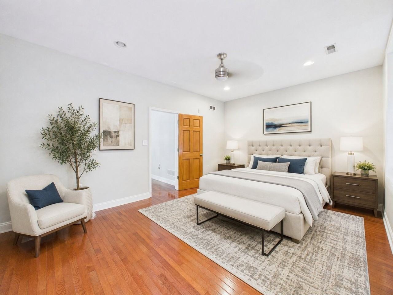 3412 Hamilton St - Photo 3 of 20