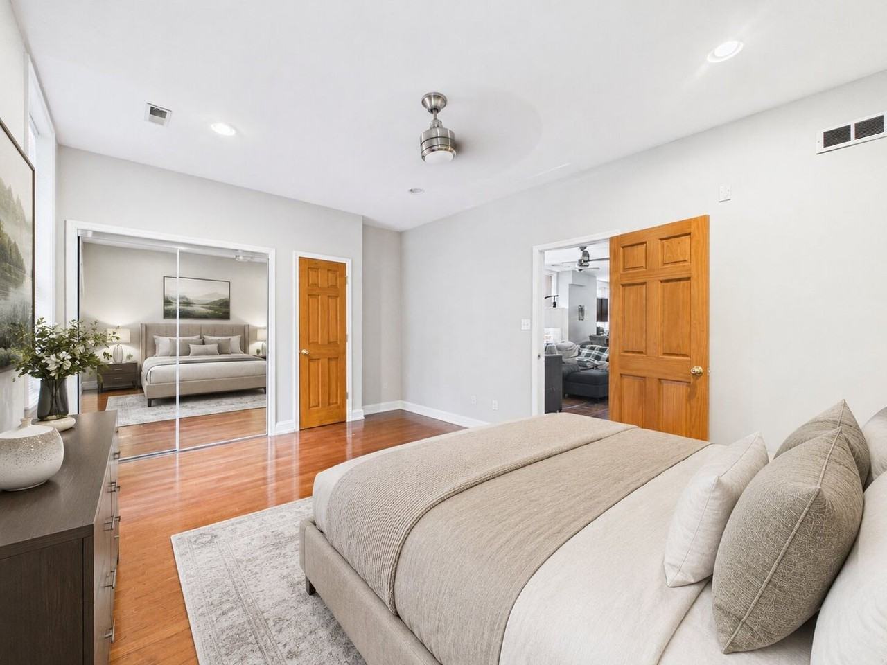 3412 Hamilton St - Photo 4 of 20