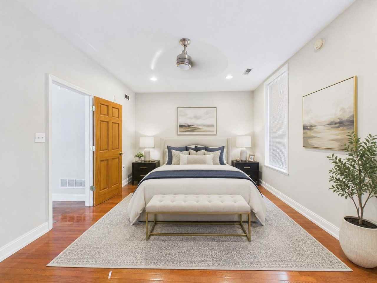 3412 Hamilton St - Photo 5 of 20
