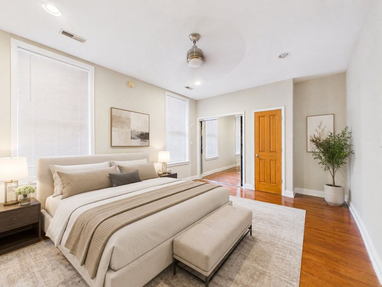 3412 Hamilton St - Photo 6 of 20