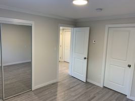 featured image of Shaughnessy St & Gable Dr