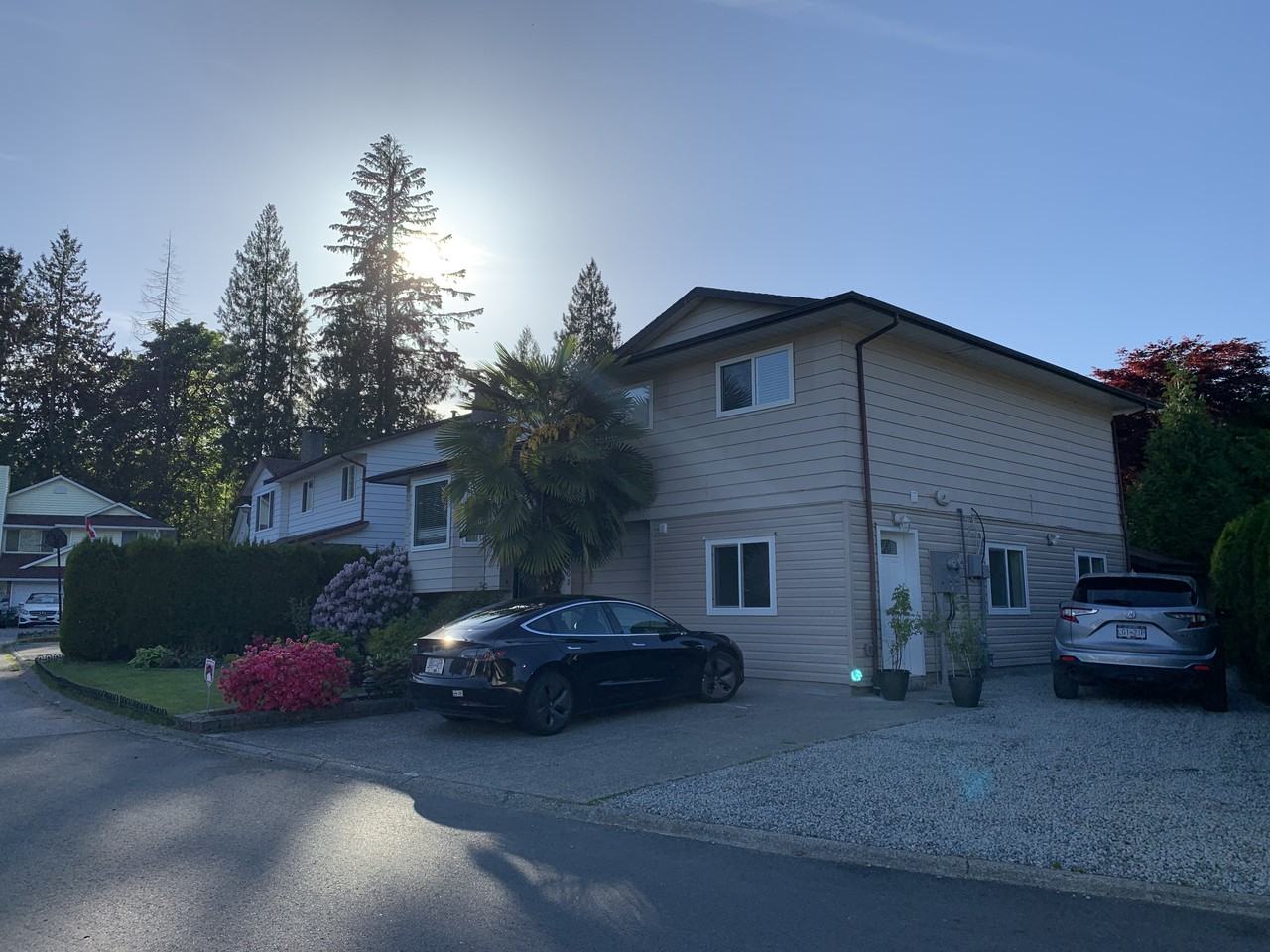 Shaughnessy St & Gable Dr - Photo 6 of 9