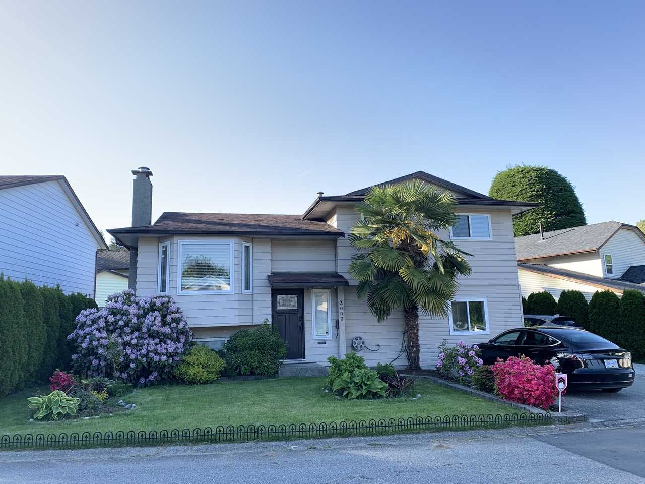 Shaughnessy St & Gable Dr - Photo 7 of 9