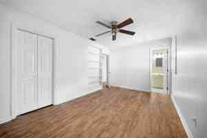 featured image of 706 Gentilly Rd