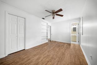 706 Gentilly Rd - Photo 1 of 1