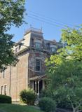 2410 Ashland - Photo 1 of 1