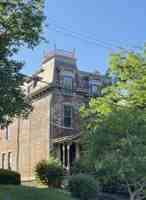 featured image of 2410 Ashland Avenue