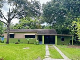 featured image of 826 Escambia Dr