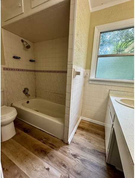 826 Escambia Dr - Photo 7 of 12