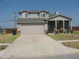 featured image of 2205 Napier Dr