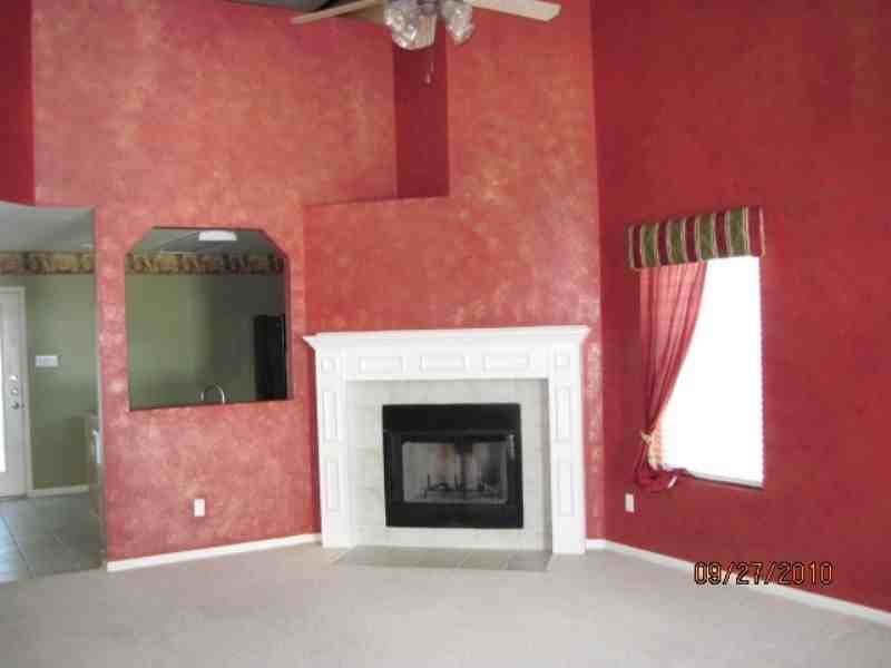 2205 Napier Dr - Photo 5 of 10