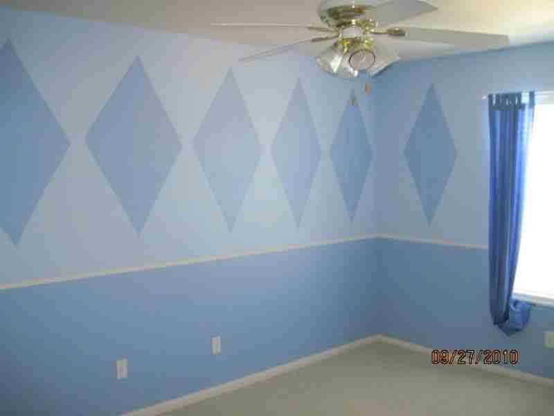 2205 Napier Dr - Photo 7 of 10