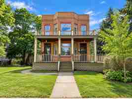 featured image of 918 918 - 922 E 5th St
