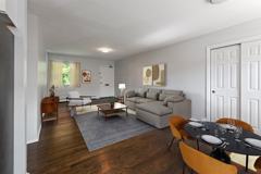 Montclair Gardens - Photo 1 of 1