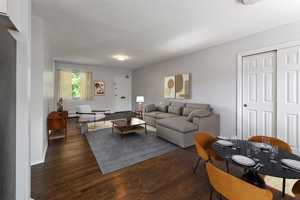 featured image of 180 Orange Rd