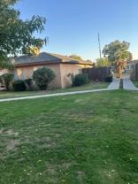 2616 N Half Moon Dr #D - Photo 1 of 1